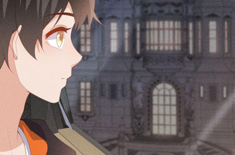 Cạnh Kiếm Chi Phong 52 trang 53