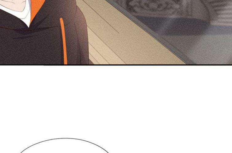 Cạnh Kiếm Chi Phong 52 trang 54