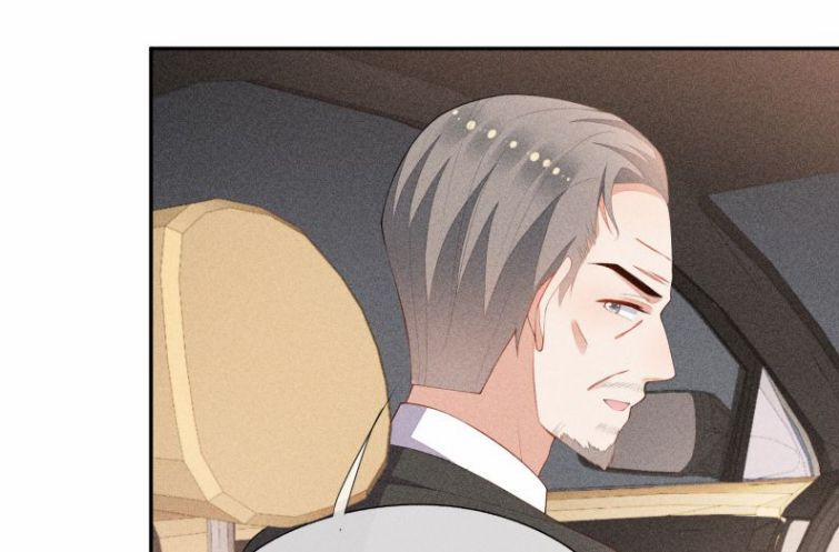 Cạnh Kiếm Chi Phong 52 trang 57