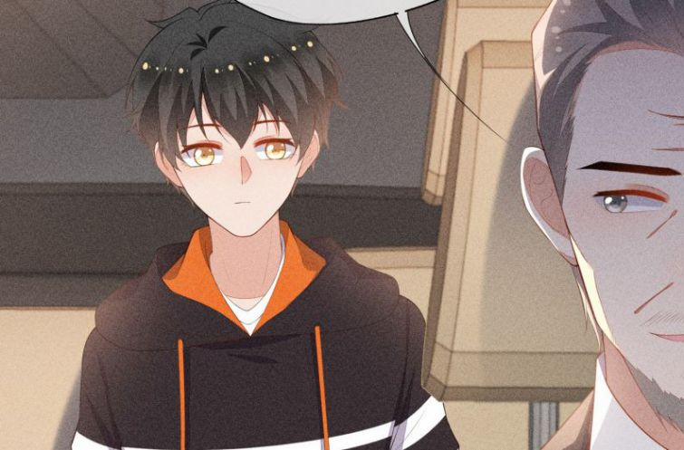 Cạnh Kiếm Chi Phong 52 trang 59