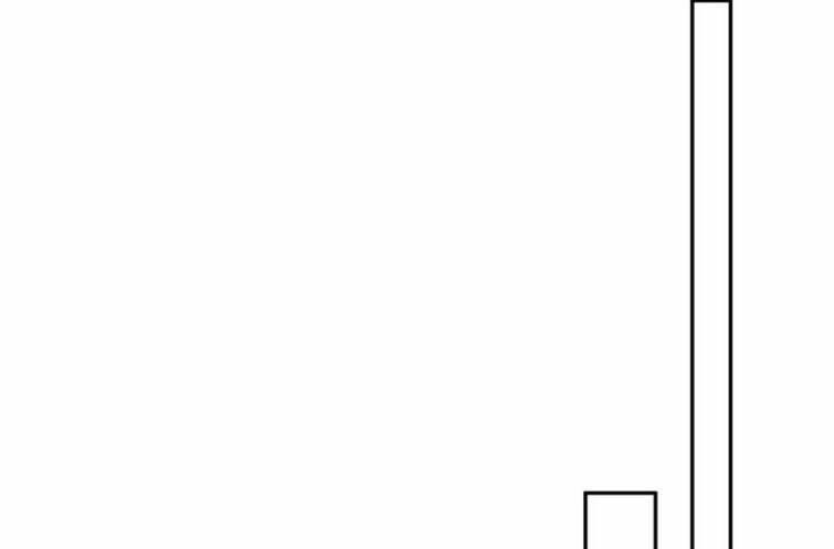 Cạnh Kiếm Chi Phong 52 trang 62