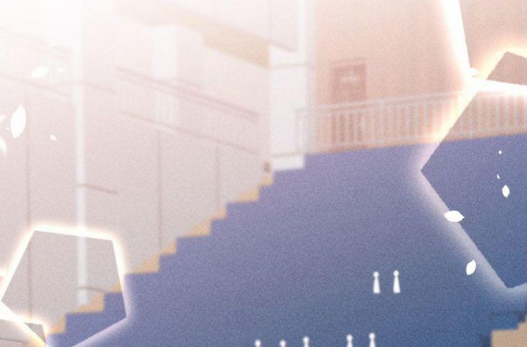 Cạnh Kiếm Chi Phong 52 trang 64