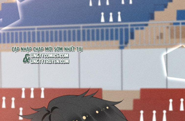 Cạnh Kiếm Chi Phong 52 trang 65