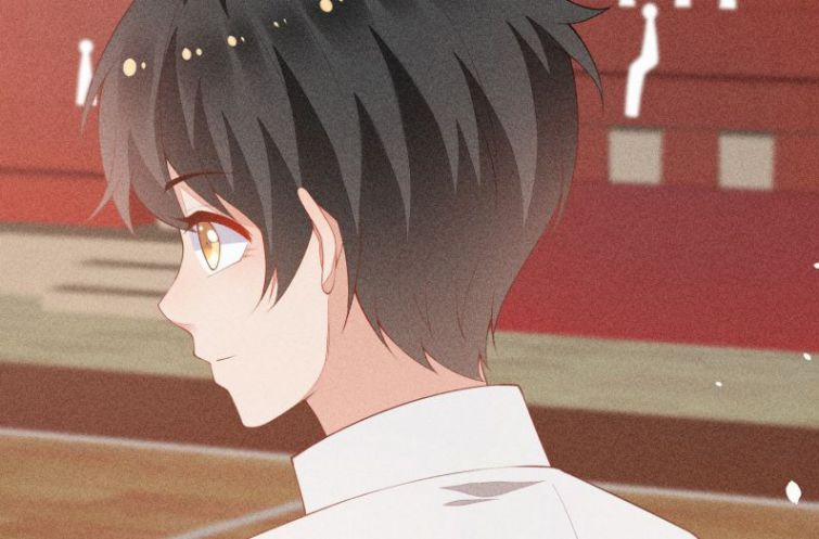 Cạnh Kiếm Chi Phong 52 trang 66