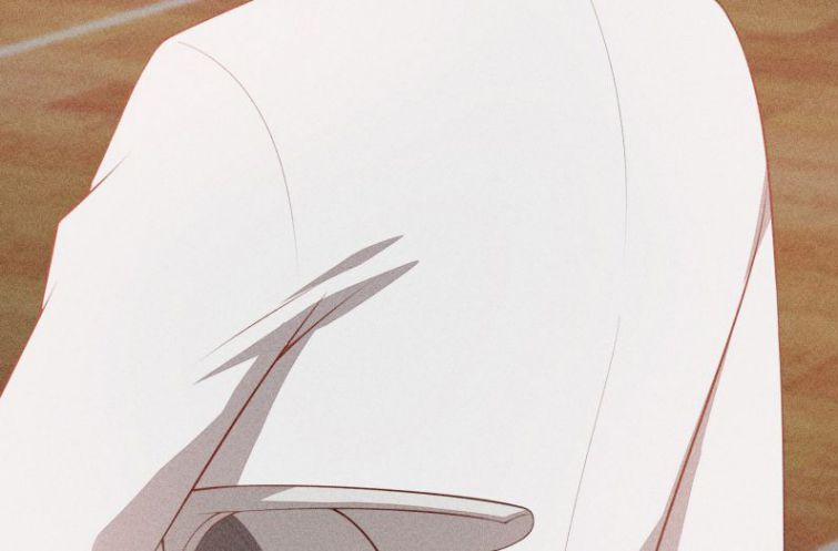 Cạnh Kiếm Chi Phong 52 trang 67