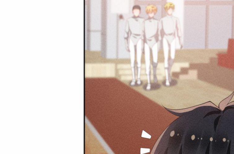 Cạnh Kiếm Chi Phong 52 trang 69