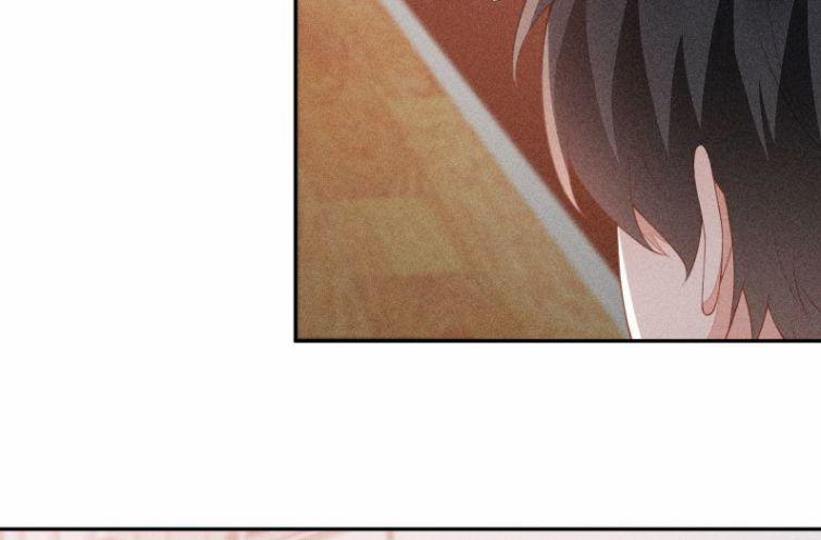 Cạnh Kiếm Chi Phong 52 trang 70