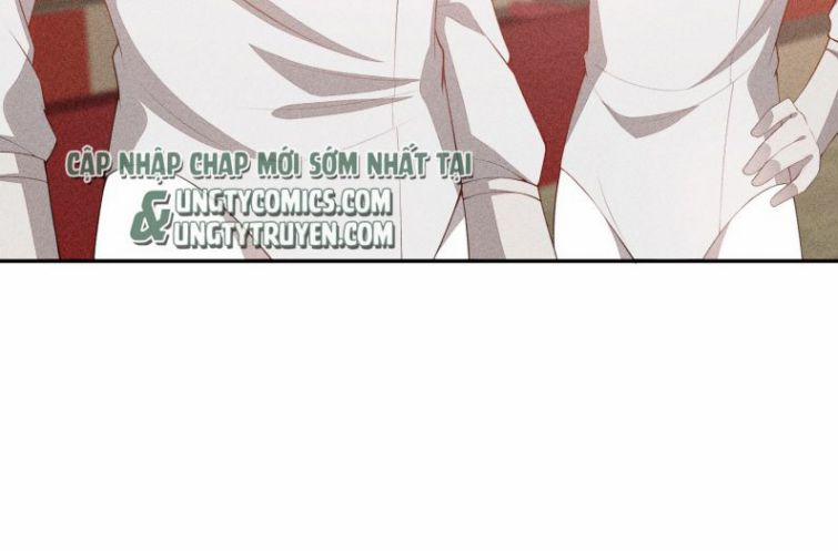 Cạnh Kiếm Chi Phong 52 trang 75