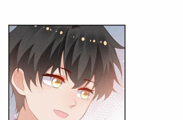 Cạnh Kiếm Chi Phong 52 trang 76