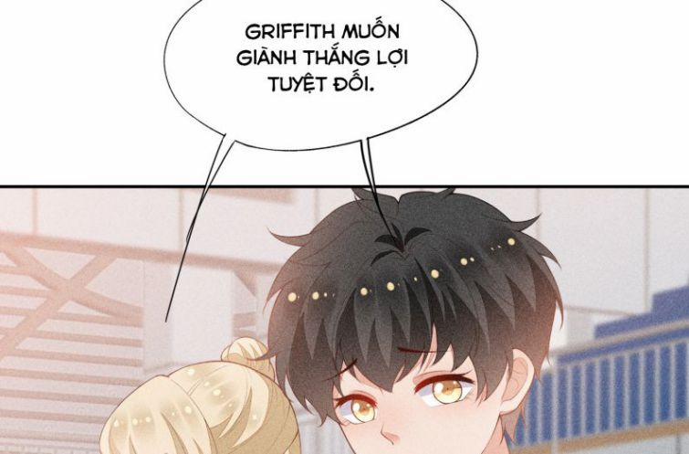 Cạnh Kiếm Chi Phong 52 trang 78