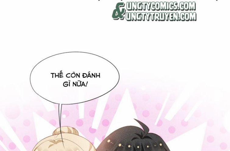 Cạnh Kiếm Chi Phong 52 trang 80