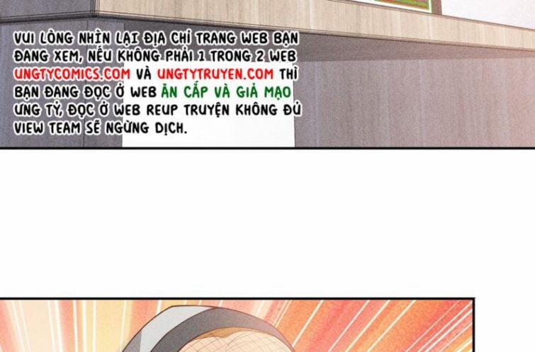 Cạnh Kiếm Chi Phong 52 trang 84