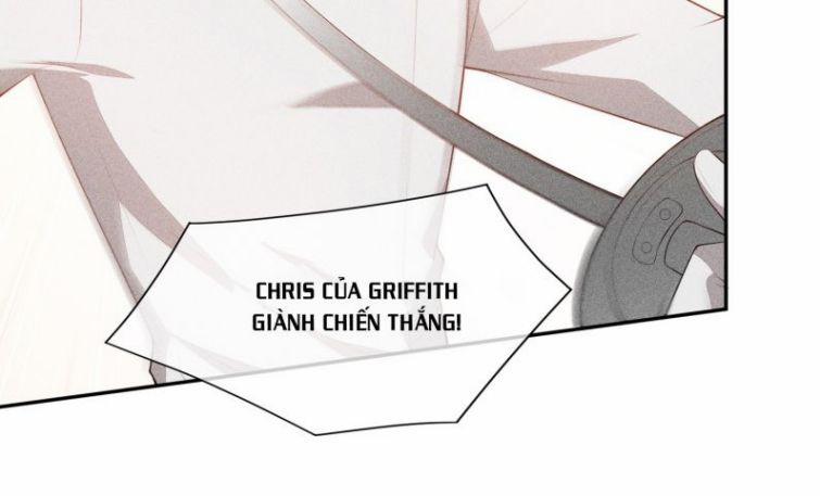 Cạnh Kiếm Chi Phong 52 trang 86