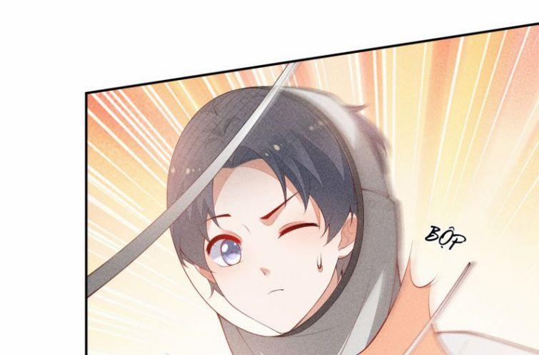 Cạnh Kiếm Chi Phong 52 trang 87