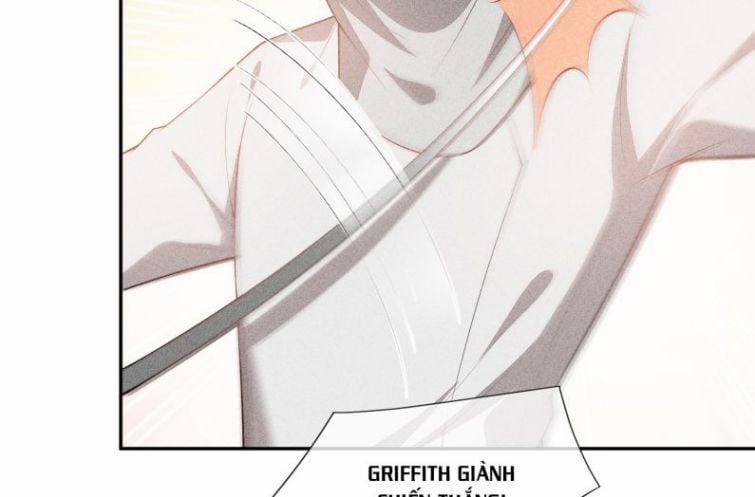 Cạnh Kiếm Chi Phong 52 trang 88