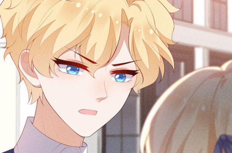 Cạnh Kiếm Chi Phong 52 trang 9