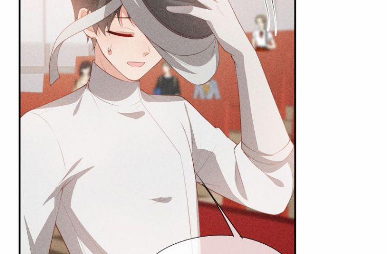 Cạnh Kiếm Chi Phong 52 trang 90