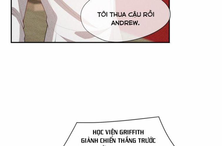 Cạnh Kiếm Chi Phong 52 trang 91