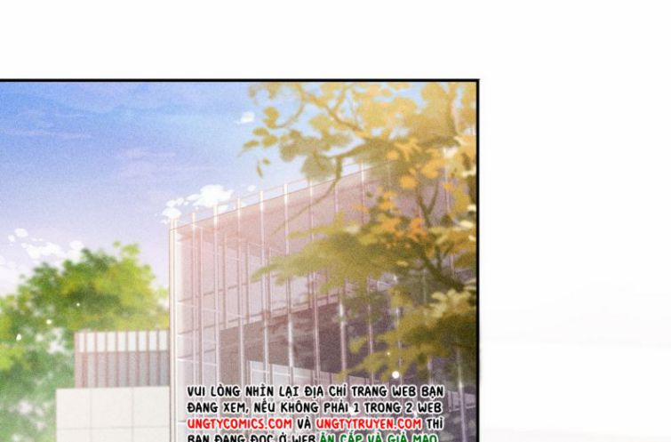 Cạnh Kiếm Chi Phong 53 trang 11