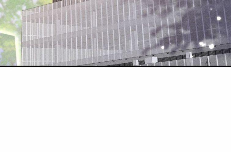 Cạnh Kiếm Chi Phong 53 trang 21