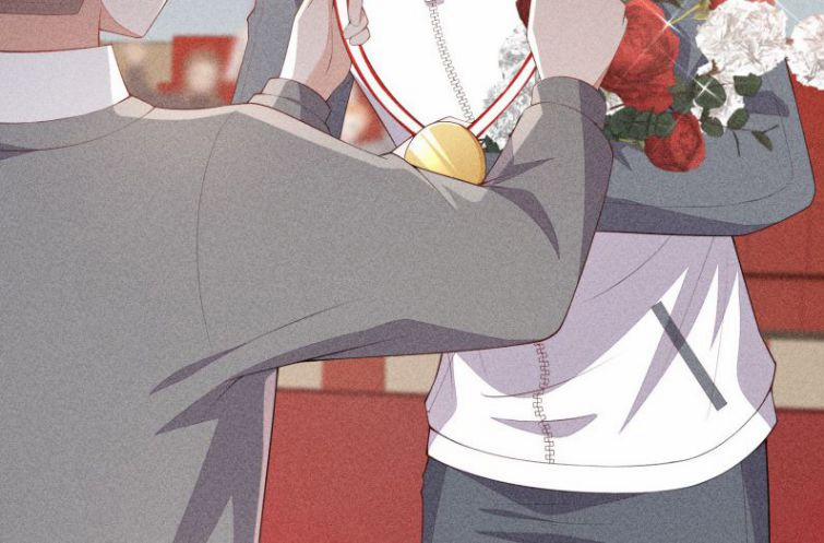 Cạnh Kiếm Chi Phong 53 trang 25