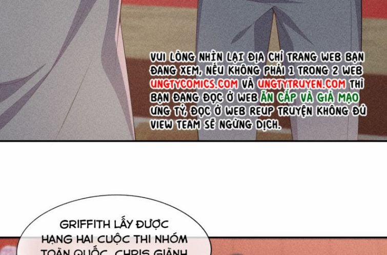 Cạnh Kiếm Chi Phong 53 trang 26