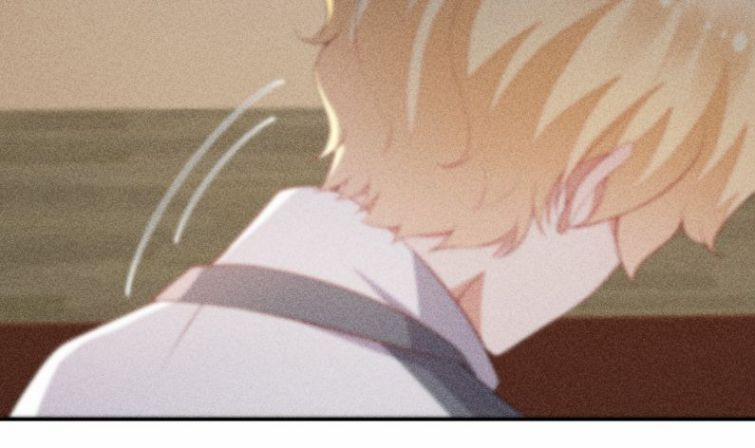 Cạnh Kiếm Chi Phong 53 trang 28