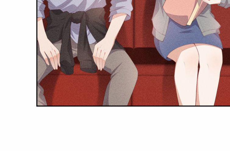 Cạnh Kiếm Chi Phong 53 trang 34