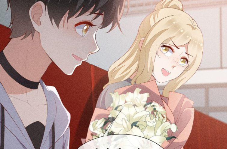 Cạnh Kiếm Chi Phong 53 trang 37