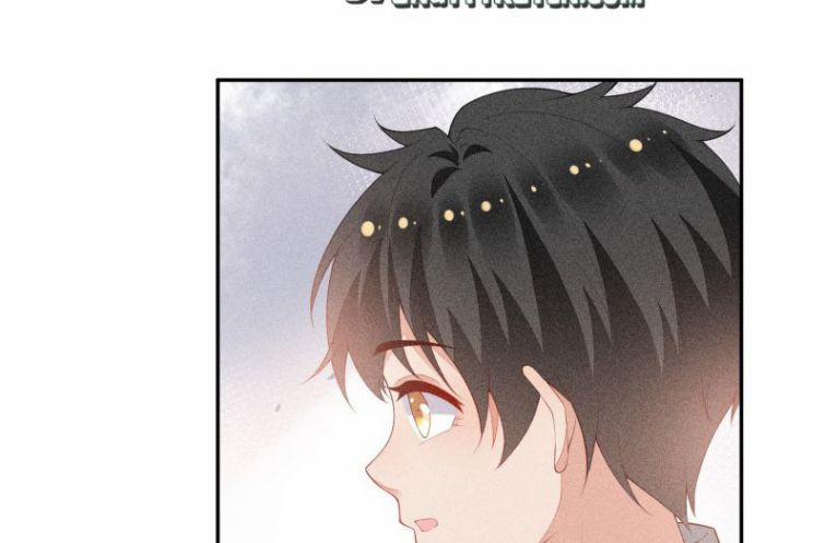 Cạnh Kiếm Chi Phong 53 trang 4