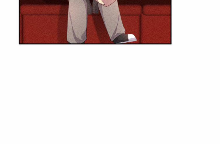 Cạnh Kiếm Chi Phong 53 trang 40