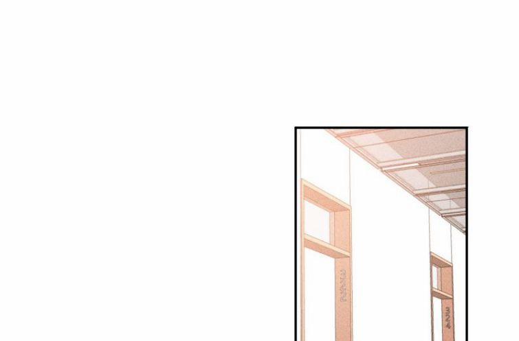 Cạnh Kiếm Chi Phong 53 trang 41