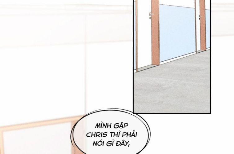 Cạnh Kiếm Chi Phong 53 trang 42