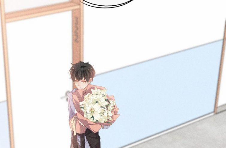 Cạnh Kiếm Chi Phong 53 trang 43