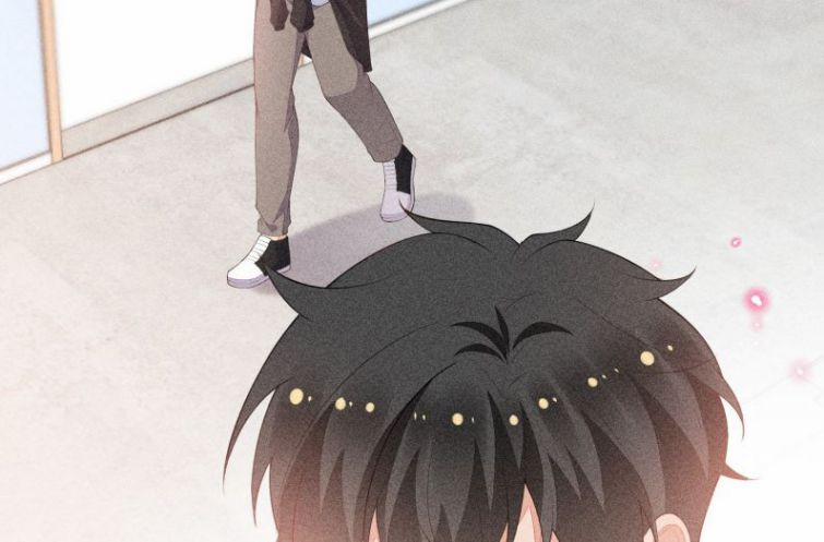 Cạnh Kiếm Chi Phong 53 trang 44