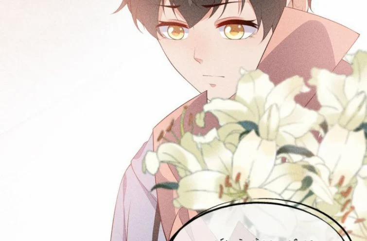 Cạnh Kiếm Chi Phong 53 trang 45