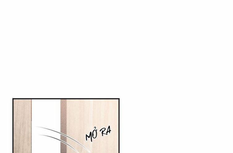 Cạnh Kiếm Chi Phong 53 trang 47