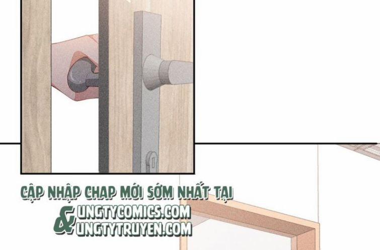 Cạnh Kiếm Chi Phong 53 trang 48