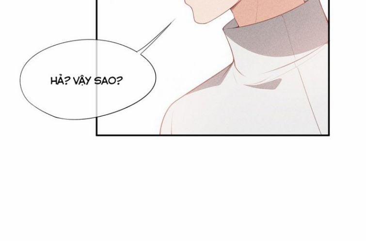 Cạnh Kiếm Chi Phong 53 trang 5