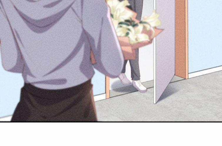 Cạnh Kiếm Chi Phong 53 trang 50