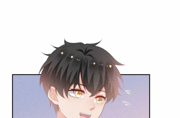 Cạnh Kiếm Chi Phong 53 trang 51