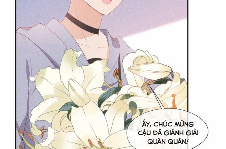 Cạnh Kiếm Chi Phong 53 trang 52