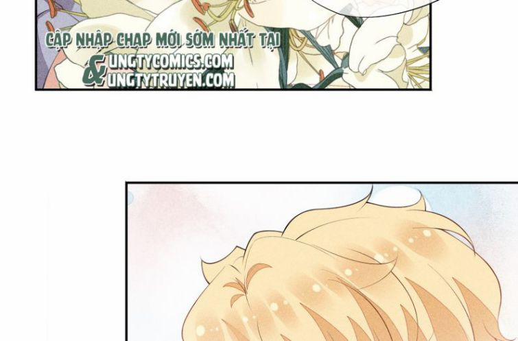 Cạnh Kiếm Chi Phong 53 trang 53