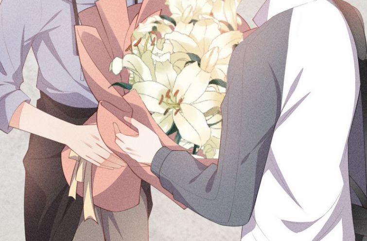 Cạnh Kiếm Chi Phong 53 trang 57