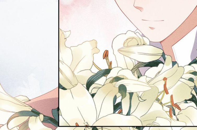 Cạnh Kiếm Chi Phong 53 trang 60