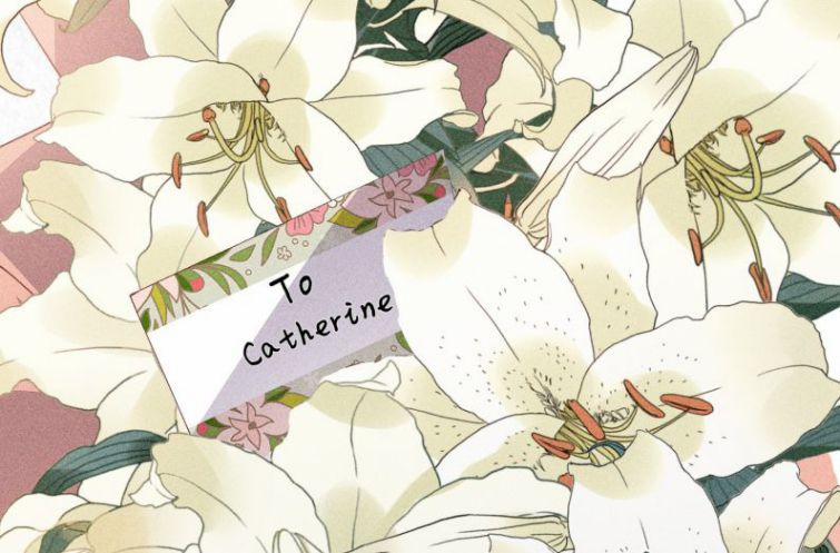 Cạnh Kiếm Chi Phong 53 trang 61