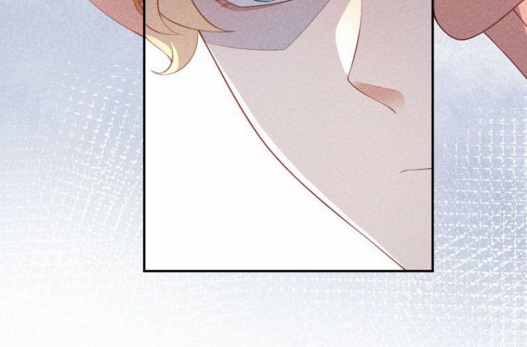 Cạnh Kiếm Chi Phong 53 trang 63