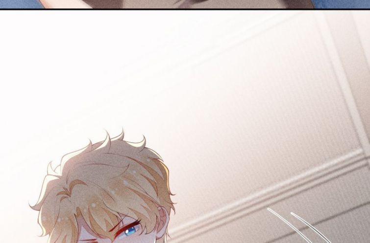 Cạnh Kiếm Chi Phong 53 trang 66