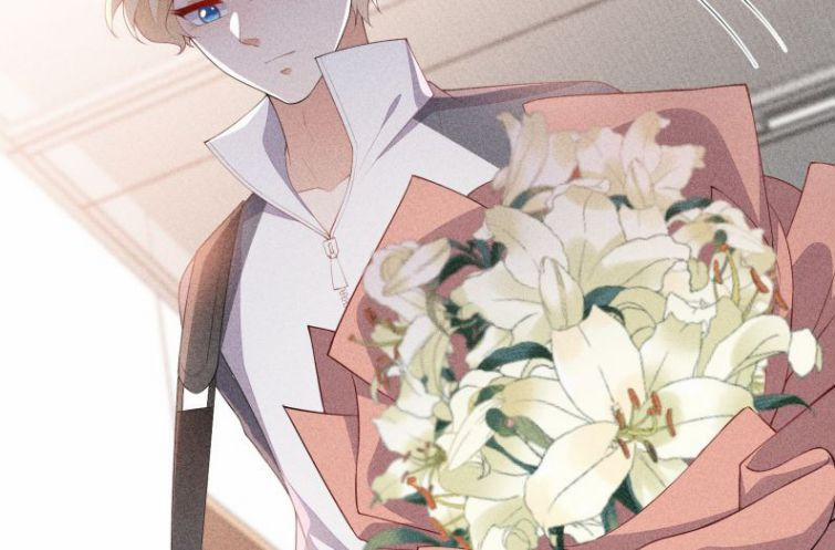 Cạnh Kiếm Chi Phong 53 trang 67