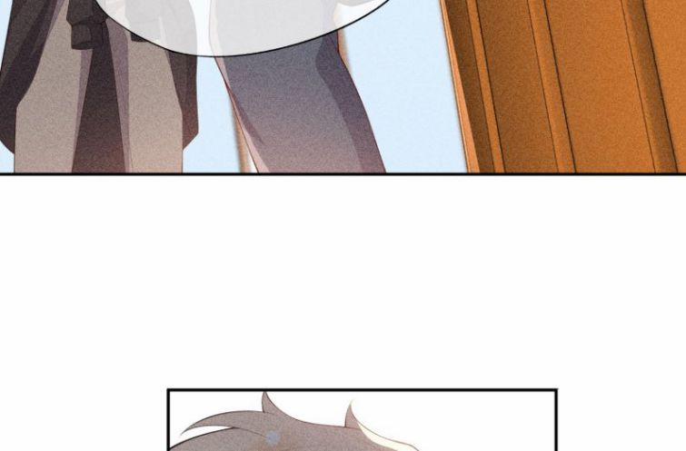 Cạnh Kiếm Chi Phong 53 trang 69